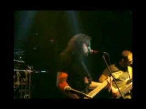 disembowel - core 2010 - 7 dependent on the emptiness