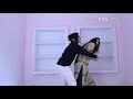 Mareez - E - Ishq / Zid (2014) / Latest Video / Dance Cover By Deepti Verma & Mohni Verma...