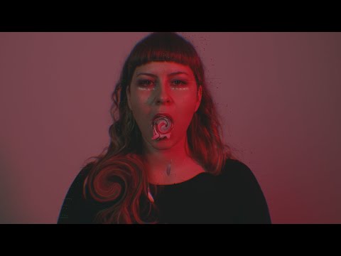 ETHER - Miris cvijeća (Official Music Video)
