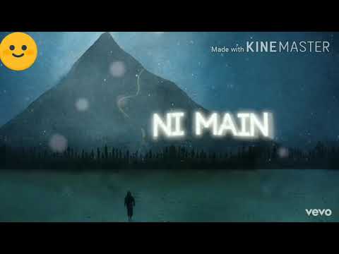 DOONDHTI FIRAAN | RAB RAKHA | FT.AKASA