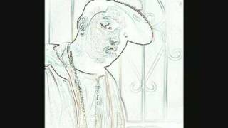 Addicted to Money- Lil Scrappy (NO DJ)