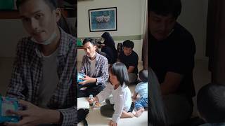 Download lagu 😅JENGUK YANGMI DI RS GRHA PERMATA IBU DEPOK - KAYA LAGI PIKNIK 😅 BOCIL PADA BERISIK🥲 #jenguk #rs mp3