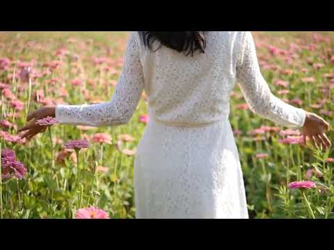 PINK FLORDELIZA FLOWERS