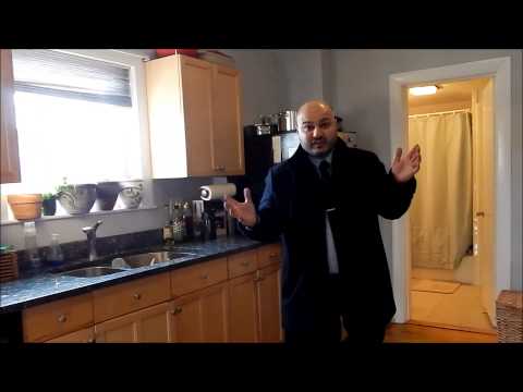 32 Almont St #3 Medford, MA Real Estate