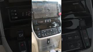 Reparación efectiva y code b1441 Chevrolet