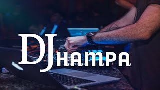 Download lagu DJ hampa Ari laso~ entah dimana dirimu berada hampa diriku mp3 Download lagu DJ hampa Ari laso~ entah dimana dirimu berada hampa diriku mp3