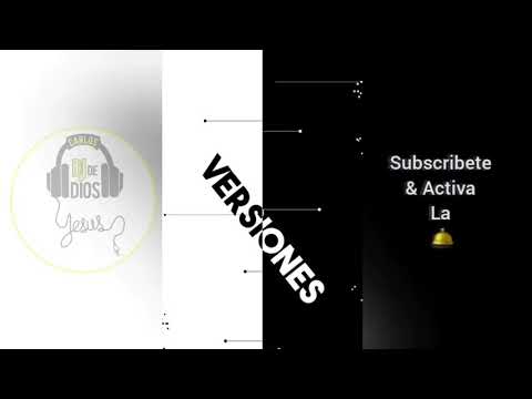 #Redimi2 #MrDon #MrYeison #Empírico #CarlosDjDeDiosMix Esperalo Pronto Subscribete Y Activa La🛎