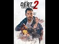 DJ AFRO DJ AFRO MOVIES 2023 NEW DJ AFRO MOVIES DJ AFRO AMIGOS DJ AFRO KIHINDI MOVIES