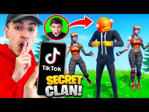 Camiones De Comida En Fortnite