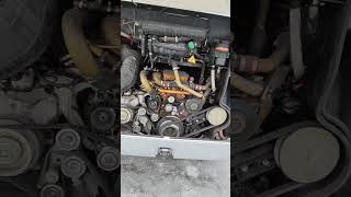 Mercedes-Benz Tourismo 17 autob&uacute;s de turismo | Imagen 4 - Autoline