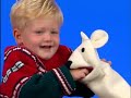 Baby Santa S Music Box 2004 Reversed