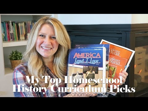 download lagu mp3 mp4 Music History Curriculum Middle School, download mp3 Music History Curriculum Middle School please feel free if you like to download, download here Music History Curriculum Middle School