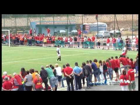 U.D. Guia 2 - C.D. Herbania 0