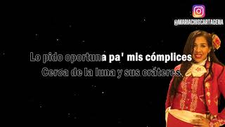 KARAOKE Astro 1 - Alemán