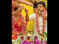 Thirunal Intha Oru Naal Song Whatsapp Status