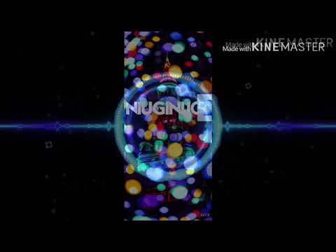 AJ Dj ft JC Hinda - Kuchuma (2020 mix) niugini ice ♣️♣️♣️