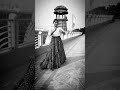 Thade Rahiyo Trending Dance Retro Bollywood Meenakumari Dancecover Pakeezah 90severgreen