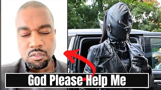 The episode delves into the intricacies of family dynamics and legal battles surrounding divorce, drawing insights from th...