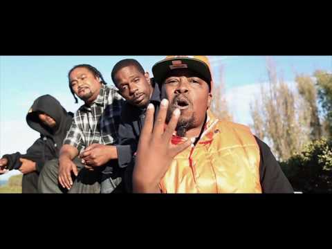 (OFFICIAL VIDEO) DO YO RESEARCH - 9MILLI FT CO BLOODED THE GREAT, HUGH EMC