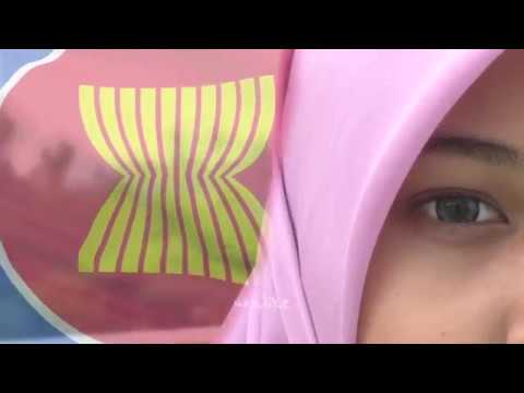 ASEAN Youth Video Contest 2018 - Malaysia.