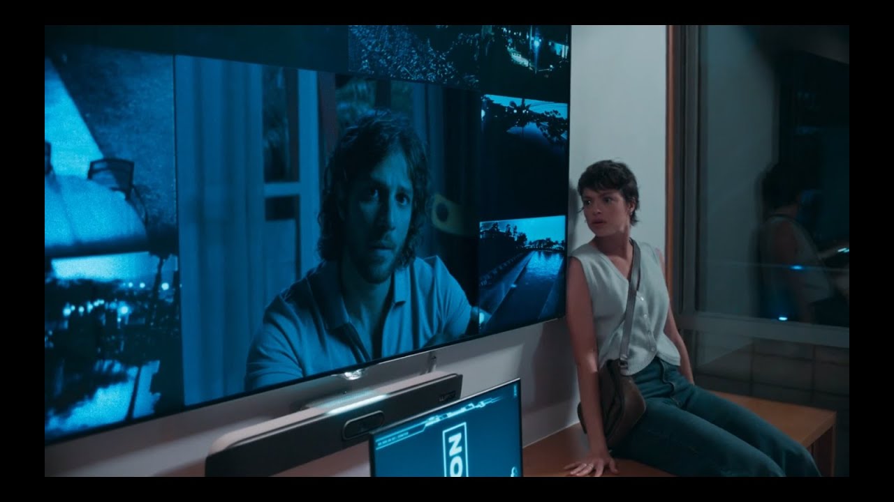 MANIA DE VOCÊ CAPÍTULO DE HOJE - QUARTA −09/10 LUMA RECUPERA FORTUNA - MANIA DE VOCÊ! AO VIVO