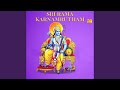 Rama Nama Dhyanam