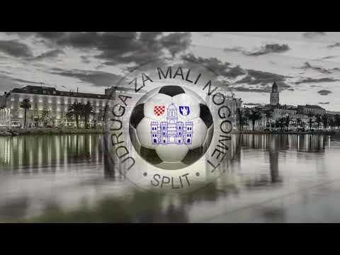 UMN_TV LigaKup VET PF Vagabundo - Croatia Blizna (Sažetak)