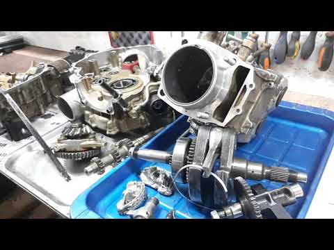 Двигатель baltmotors 200 Двигатель baltmotors 200