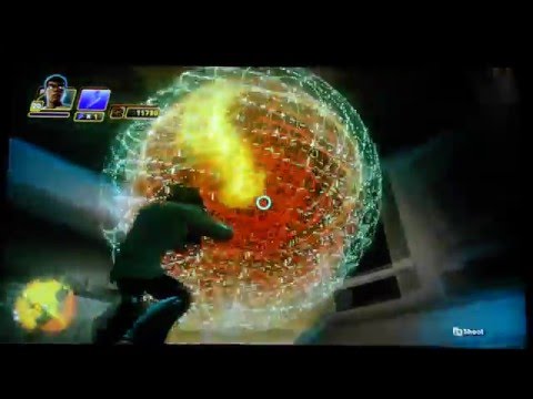 Disney Infinity Star Wars The Force Awakens Starkiller Base Missions & All Hidden Collectables