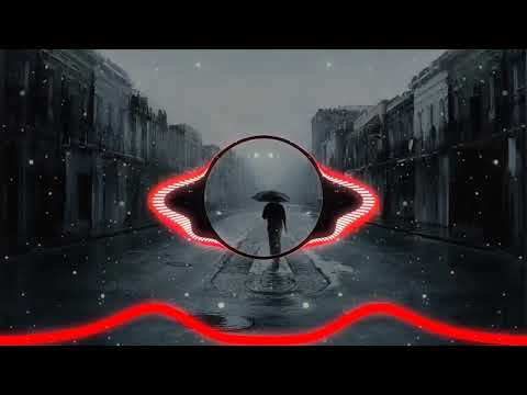 Lagu Tiktok Yang Viral 2020 DJ Remix Terbaik