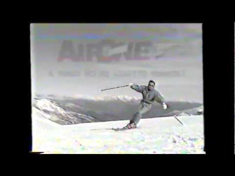 Sci AirOne 20 anni dopo.flv