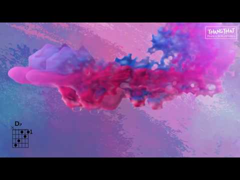 02.  Thangthat tlak (Thangthat P&W)