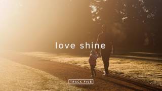 Love Shine