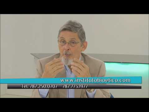 Mesa Redonda 050416 2 Output 1