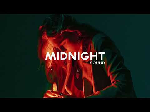 Kilian K & Mingue - Kills Me (Miss Me Too)