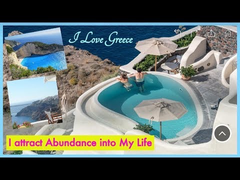 Subliminal Vision Boards®️ Pro -  7 Day Free Trial Video