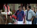 Happy Diwali WhatsApp Status Happy Diwali Nanba