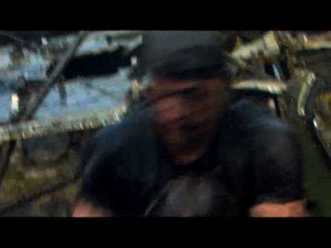 St1m - Shans (www RU-CITY de)