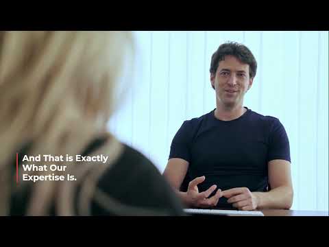 Фото Создание промо видео.