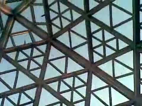 CHRIS LIEBING @ COCORICò 02.07.2011 Notte Rosa Riccione