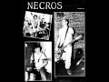 Necros - Police Brutality 