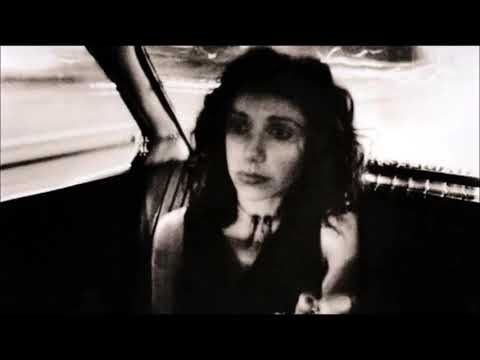 Pascal Comelade - Green Eyes (feat. PJ Harvey)