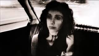 Pascal Comelade - Green Eyes (feat. PJ Harvey)