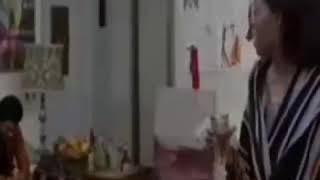 #JuliaGarrison #ILoveyou #DianaRoss #BilleDeeWilliams #MAHAGONY.. I&#39;m A Winner Baby