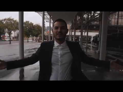 N O I S Y   R E S T E   N O I S Y - "On ne naît pas Noiséen, on le devient"