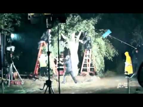 Trailer-Vorschau: Stephen Kings Bag of Bones