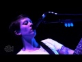 Tegan and Sara - One Second | Live in Sydney ...