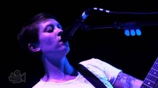 Tegan and Sara - One Second | Live in Sydney