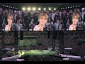 BOY WITH LUV BTS World Tour Arirang PARIS D1