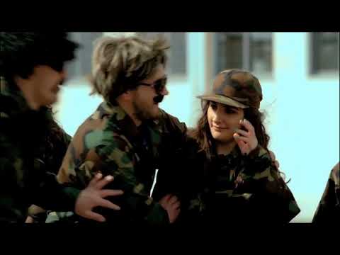 Klajdi Haruni - Beqar